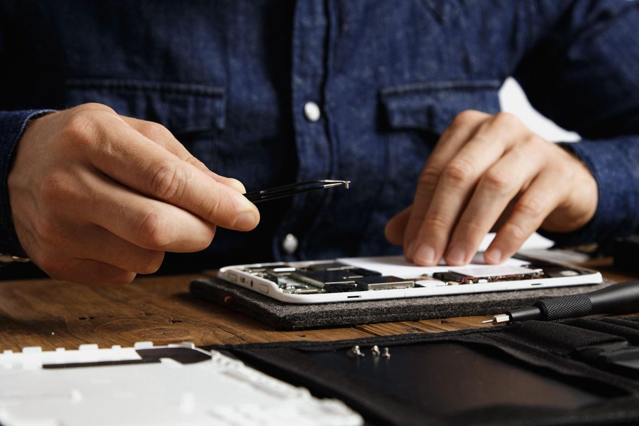 Mobirise Website Builder